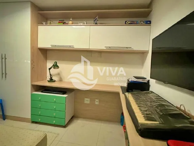 Imagem 4: 0 Apartamento com 2 dormitórios