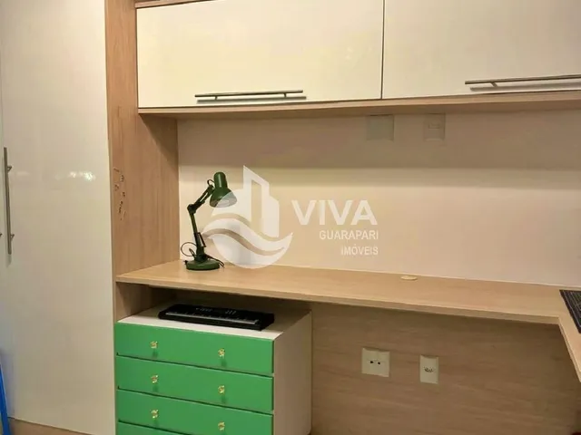 Imagem 15: 0 Apartamento com 2 dormitórios