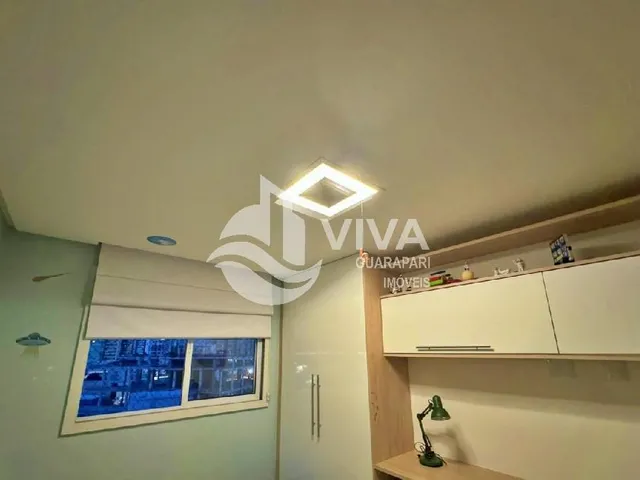 Imagem 7: 0 Apartamento com 2 dormitórios