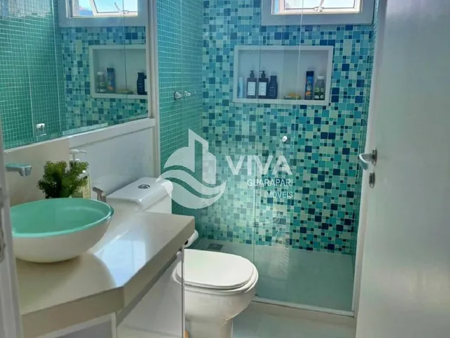 Imagem 13: 0 Apartamento com 2 dormitórios