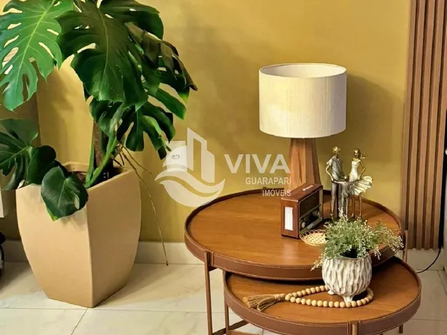 Imagem 6: 0 Apartamento com 2 dormitórios