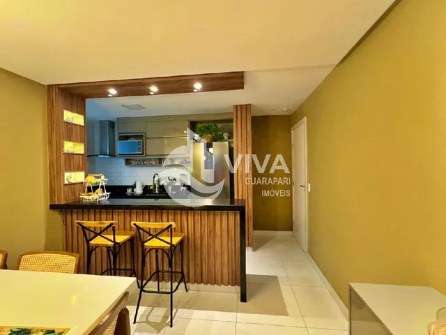 Imagem 10: 0 Apartamento com 2 dormitórios