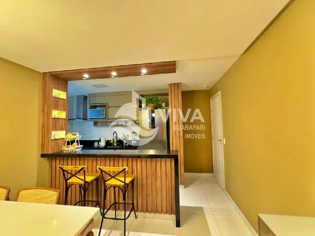Imagem 16: 0 Apartamento com 2 dormitórios