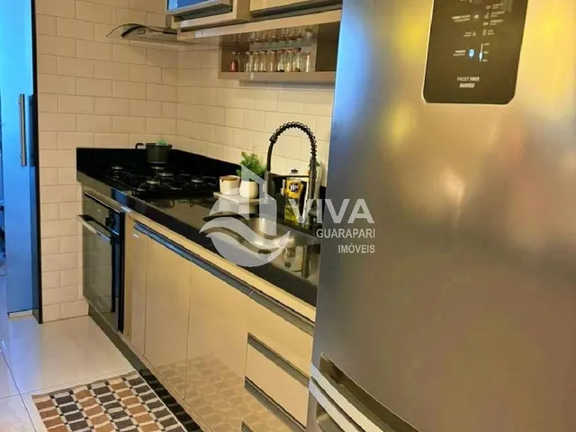 Imagem 8: 0 Apartamento com 2 dormitórios