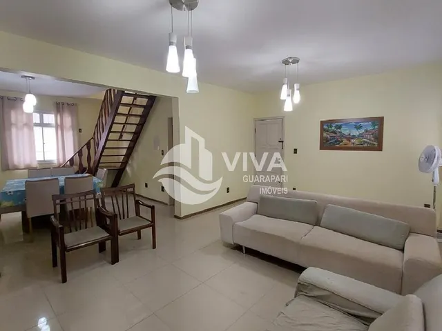 Imagem: Cobertura Composto por 4 Quartos Á Venda