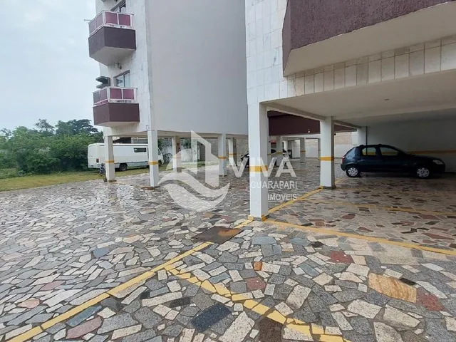 Imagem 16: Cobertura Composto por 4 Quartos Á Venda na Praia do Morro, Guarapari-Es
