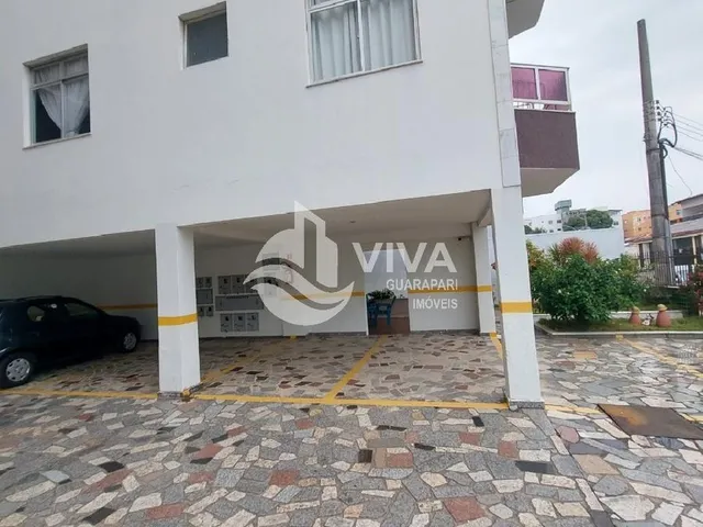 Imagem 4: Cobertura Composto por 4 Quartos Á Venda na Praia do Morro, Guarapari-Es