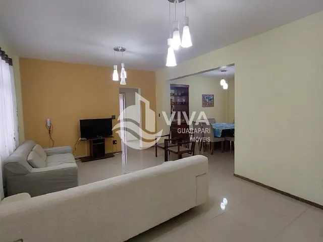 Imagem 13: Cobertura Composto por 4 Quartos Á Venda na Praia do Morro, Guarapari-Es