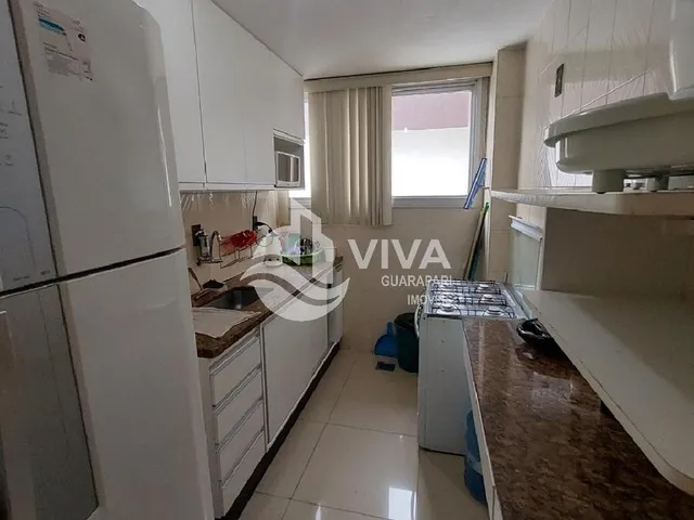 Imagem 8: Cobertura Composto por 4 Quartos Á Venda na Praia do Morro, Guarapari-Es