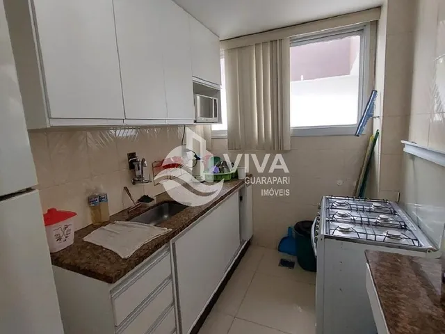 Imagem 7: Cobertura Composto por 4 Quartos Á Venda na Praia do Morro, Guarapari-Es