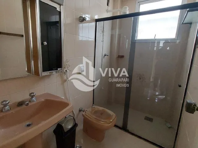 Imagem 2: Cobertura Composto por 4 Quartos Á Venda na Praia do Morro, Guarapari-Es