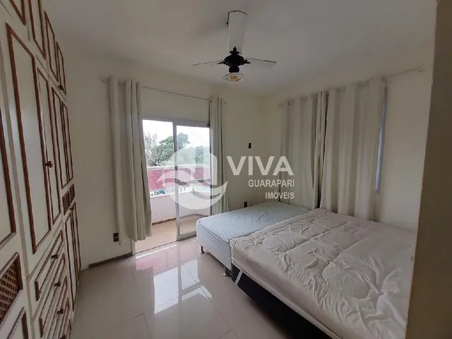 Imagem 6: Cobertura Composto por 4 Quartos Á Venda na Praia do Morro, Guarapari-Es