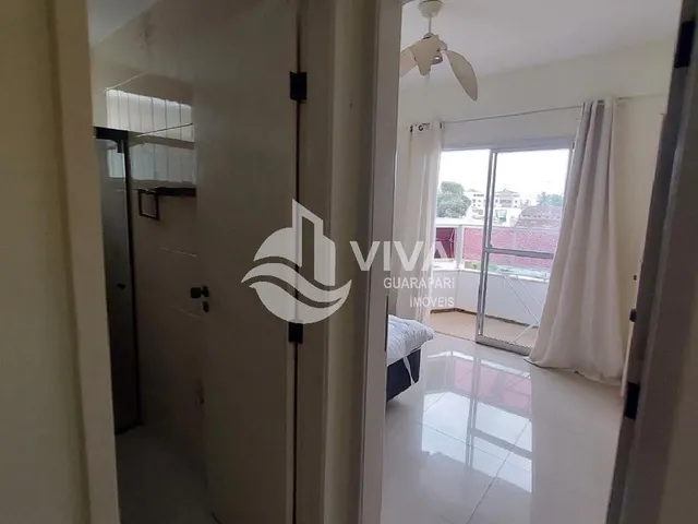 Imagem 3: Cobertura Composto por 4 Quartos Á Venda na Praia do Morro, Guarapari-Es