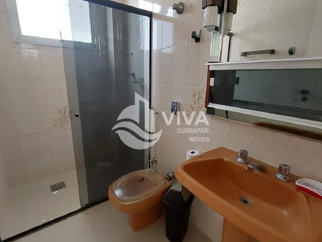 Imagem 11: Cobertura Composto por 4 Quartos Á Venda na Praia do Morro, Guarapari-Es
