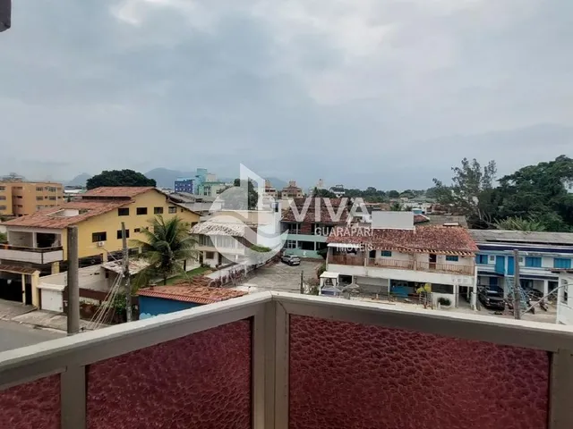 Imagem 5: Cobertura Composto por 4 Quartos Á Venda na Praia do Morro, Guarapari-Es