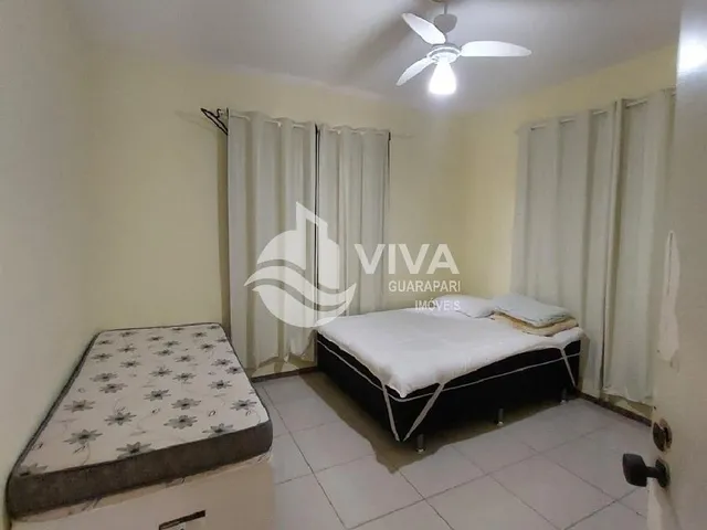 Imagem 10: Cobertura Composto por 4 Quartos Á Venda na Praia do Morro, Guarapari-Es