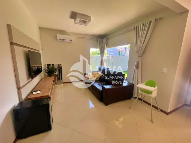 Imagem 13: 0 Casa com 3 dormitórios