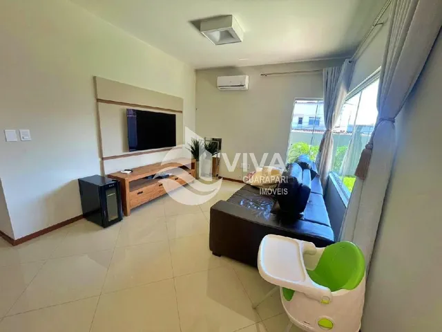 Imagem 16: 0 Casa com 3 dormitórios