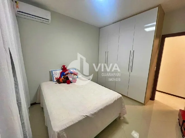 Imagem 5: 0 Casa com 3 dormitórios