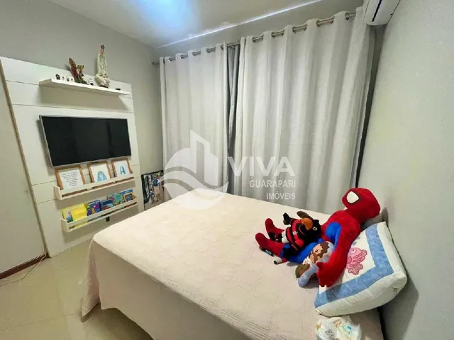 Imagem 12: 0 Casa com 3 dormitórios