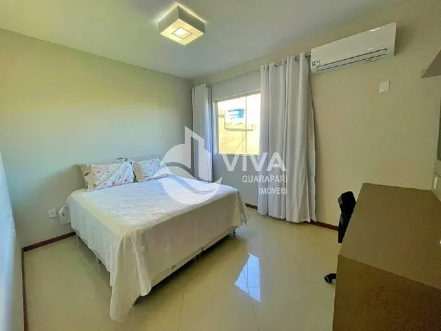 Imagem 14: 0 Casa com 3 dormitórios