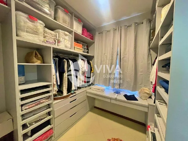 Imagem 9: 0 Casa com 3 dormitórios