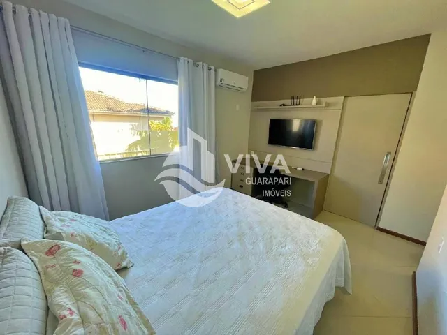 Imagem 15: 0 Casa com 3 dormitórios