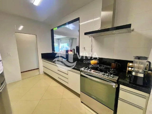 Imagem 11: 0 Casa com 3 dormitórios