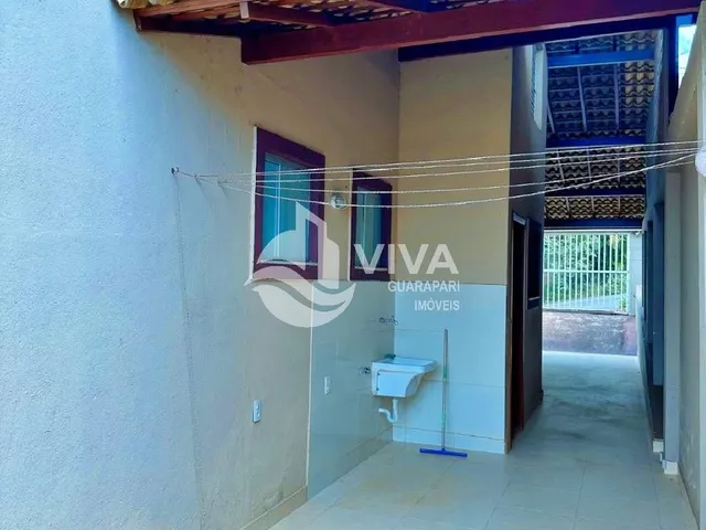 Imagem 10: 0 Casa com 3 dormitórios