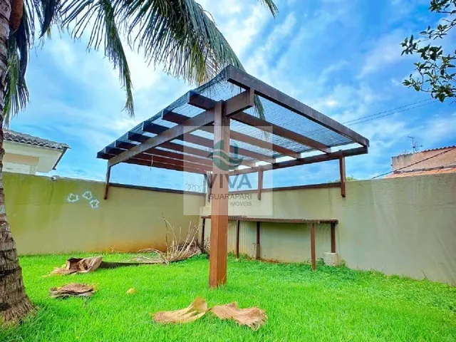Imagem 6: 0 Casa com 3 dormitórios