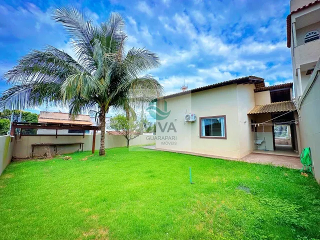 Imagem 8: 0 Casa com 3 dormitórios