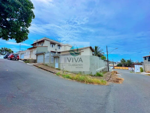 Imagem 7: 0 Casa com 3 dormitórios