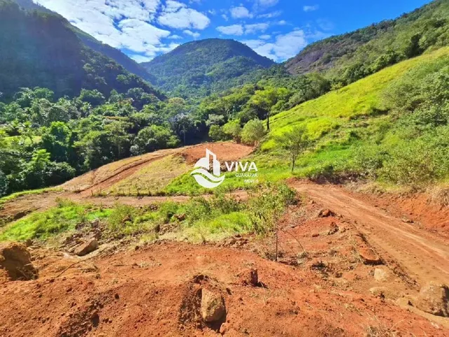 Imagem: Terreno À Venda em Guarapari-Es, Bairro