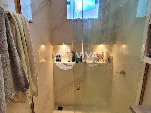 Imagem 15: Casa Linear com Área de Lazer Completa Á Venda no Village do Sol, Guarapari-Es