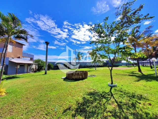 Imagem 5: Casa Linear com Área de Lazer Completa Á Venda no Village do Sol, Guarapari-Es