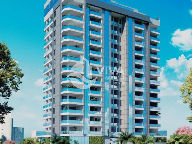 Imagem: Imperdível! Lançamento Apartamento de
