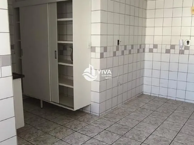 Imagem 8: Apartamento de 3 Quartos na Praia do Morro, Guarapari-Es, com Suíte, 2 Salas, 1 Vaga e 110M² de Área. Venha Conferir!