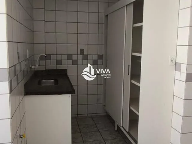 Imagem 5: Apartamento de 3 Quartos na Praia do Morro, Guarapari-Es, com Suíte, 2 Salas, 1 Vaga e 110M² de Área. Venha Conferir!