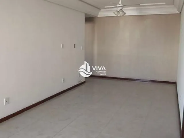 Imagem 15: Apartamento de 3 Quartos na Praia do Morro, Guarapari-Es, com Suíte, 2 Salas, 1 Vaga e 110M² de Área. Venha Conferir!
