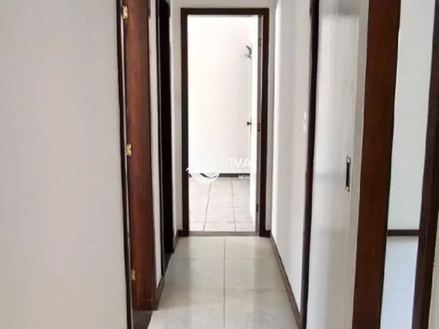 Imagem 12: Apartamento de 3 Quartos na Praia do Morro, Guarapari-Es, com Suíte, 2 Salas, 1 Vaga e 110M² de Área. Venha Conferir!