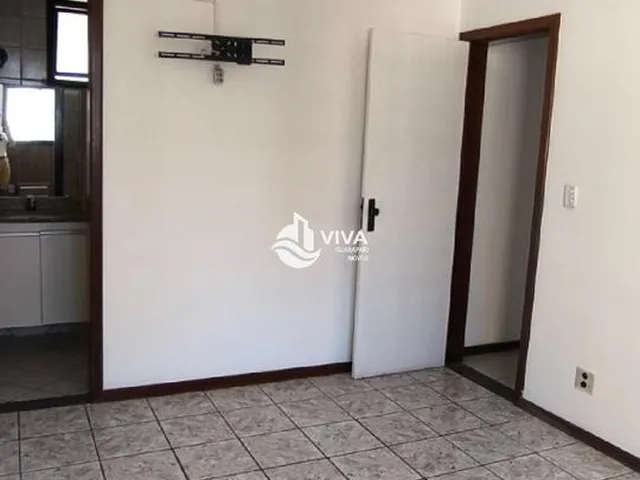 Imagem 16: Apartamento de 3 Quartos na Praia do Morro, Guarapari-Es, com Suíte, 2 Salas, 1 Vaga e 110M² de Área. Venha Conferir!