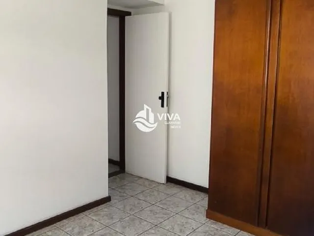 Imagem 13: Apartamento de 3 Quartos na Praia do Morro, Guarapari-Es, com Suíte, 2 Salas, 1 Vaga e 110M² de Área. Venha Conferir!