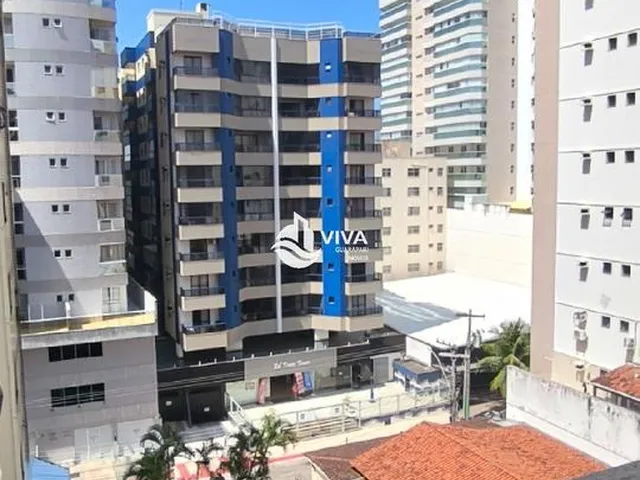 Imagem 9: Apartamento de 3 Quartos na Praia do Morro, Guarapari-Es, com Suíte, 2 Salas, 1 Vaga e 110M² de Área. Venha Conferir!