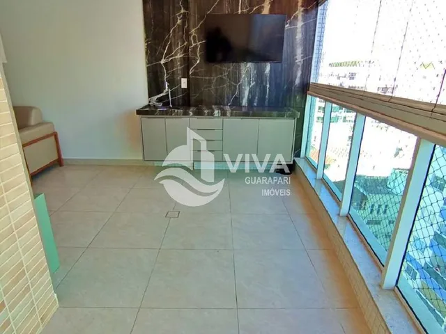 Imagem 14: 0 Apartamento com 3 dormitórios