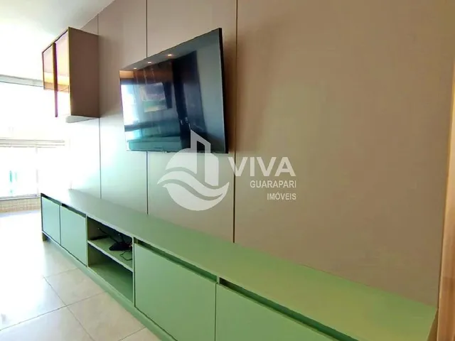 Imagem 15: 0 Apartamento com 3 dormitórios