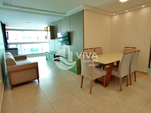 Imagem 5: 0 Apartamento com 3 dormitórios