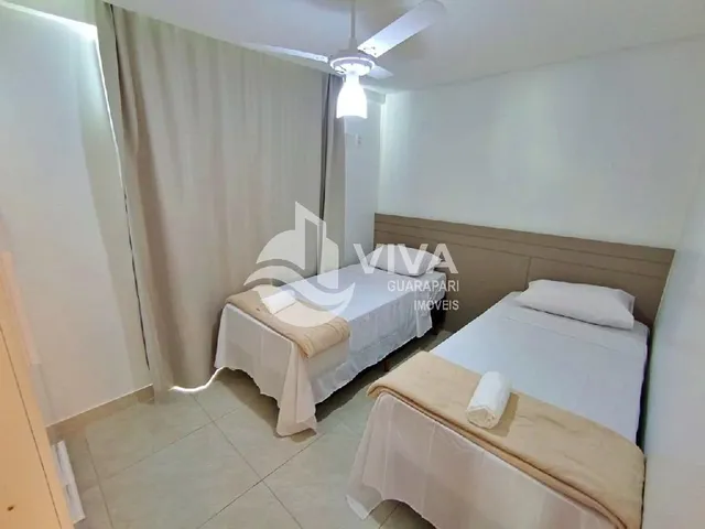 Imagem 3: 0 Apartamento com 3 dormitórios