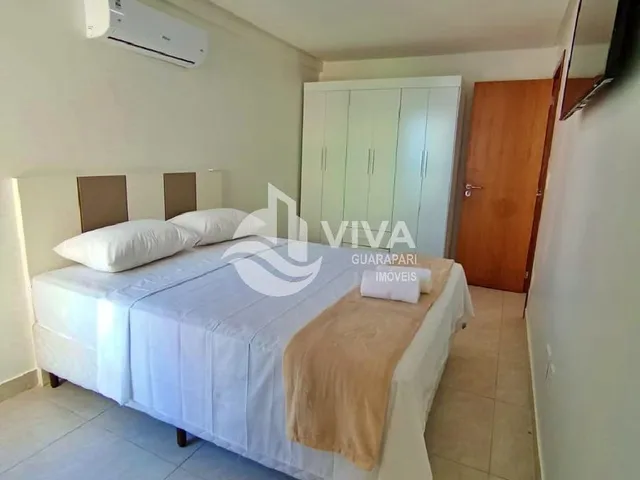 Imagem 12: 0 Apartamento com 3 dormitórios