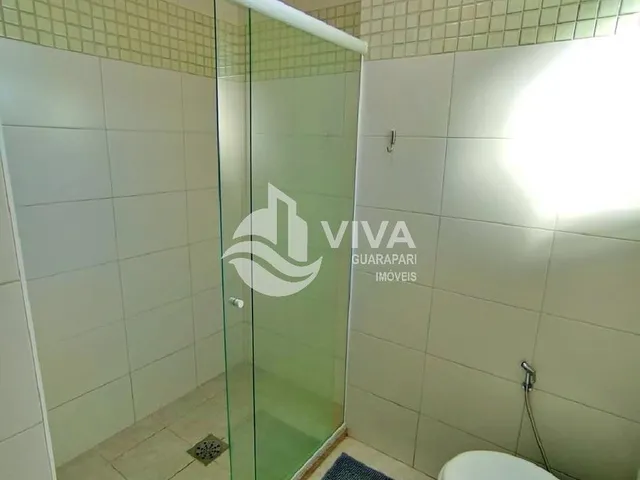 Imagem 8: 0 Apartamento com 3 dormitórios