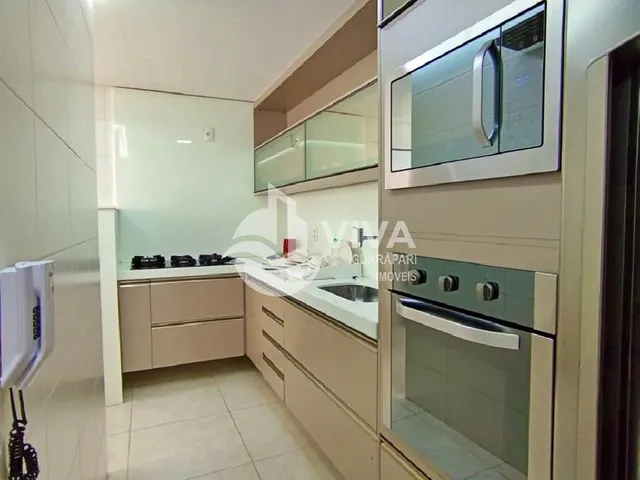 Imagem 6: 0 Apartamento com 3 dormitórios